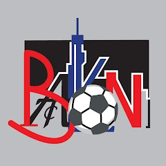 Balkan Press Soccer
