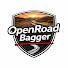 wxrBz_8LXc4-channel-avatar-OpenRoadBagger