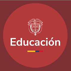 Ministerio de Educación Nacional