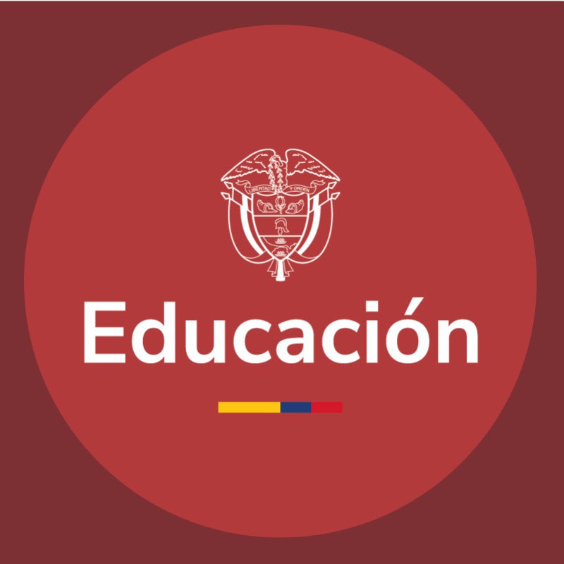 Ministerio de Educación Nacional
