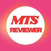 MTS Reviewer