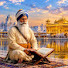 wOesx0rk0fU-channel-avatar-waheguru ji shabad 