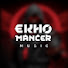 L8MkzdWUuKk-channel-avatar-Ekhomancer