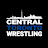 Central Toronto Wrestling Club