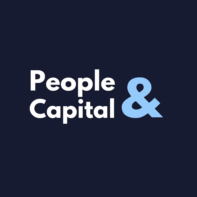 People & Capital 