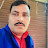 @RavindraDubey-wl8lf