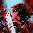 sJhCNdEeHpg-channel-avatar-Frosteeed66