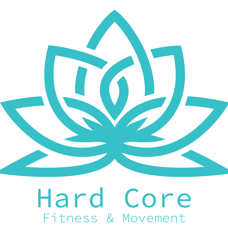 Hard Core Fitness & Movement