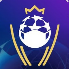 Uefa Quarentena League (UQL)