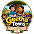 T0ALX8B1-BQ-channel-avatar-Geetha Toons