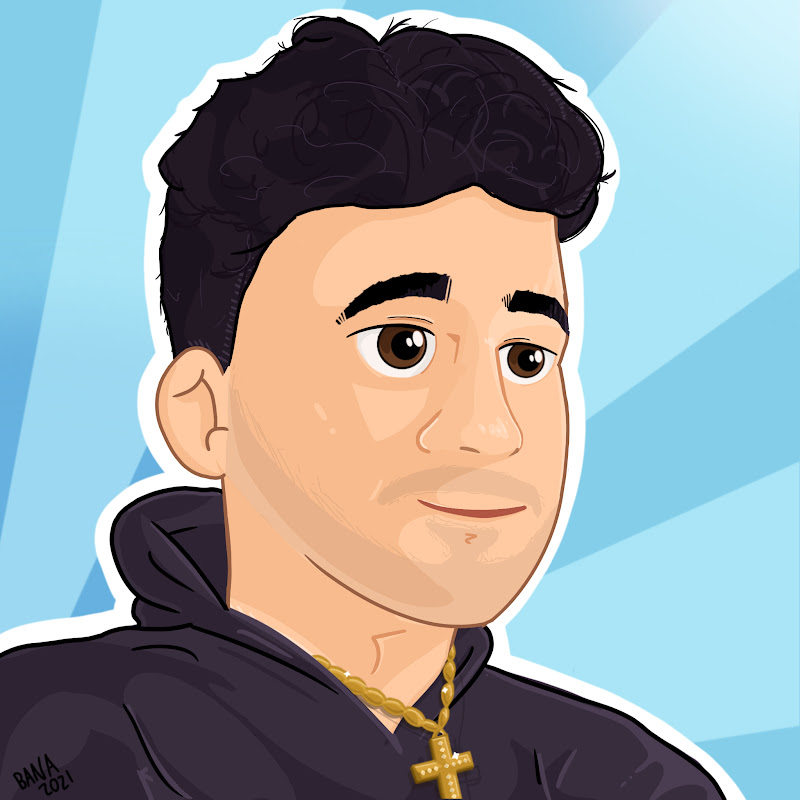 Orcedify icon