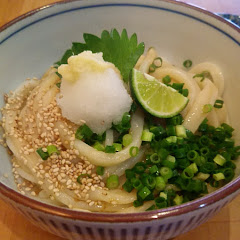 うどん