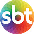 SBT CENTRAL