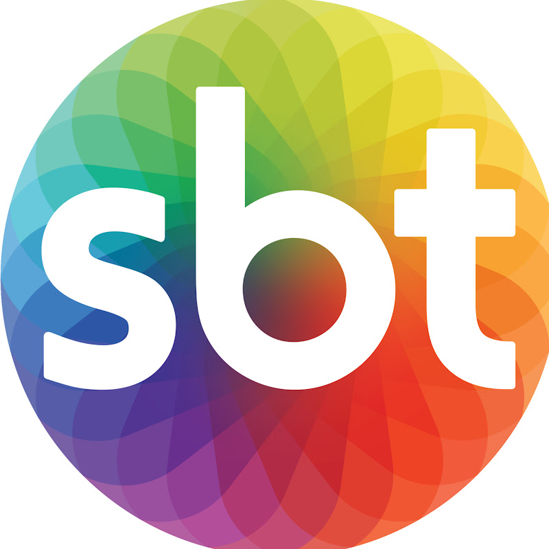 SBT CENTRAL thumbnail