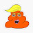 @TheOrangeTurd