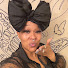 sn6IuO6oMkY-channel-avatar-Divine Intuitive Tarot