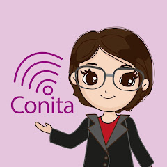 熊麗萍Conitaアイコン画像