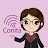 熊麗萍Conita