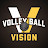 @_volley-vision