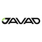 JAVAD GNSS logo