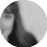 3iQQ4guC2vY-channel-avatar-Wonderful Woman
