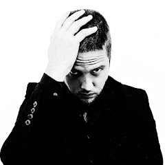 Rodrigo Solo
