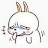 @식이형-kr2