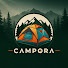 DJpJy5Pk0uw-channel-avatar-Campora