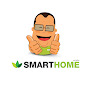 Smarthome_th เครื่องใช้ไฟฟ้าสำหรับคุณ