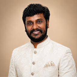Anbin Aazham Ariveno photo