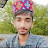 Kangra Hulchul Animated
