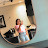 @iallypereiraborges28