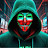 Réaction Révolution
