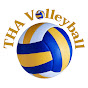 THA Volleyball