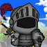 EQyszQgfdEU-channel-avatar-Dusk The Hero