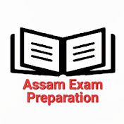 Assam Exam Preparation