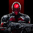 vUNsKxzLvBs-channel-avatar-night4lif3