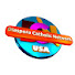 gVUFAGM4rQ4-channel-avatar-Diaspora catholic network(DCN USA)