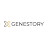 GeneStory