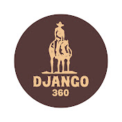 Django360