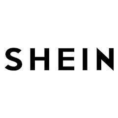 SHEIN net worth
