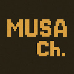 Musa Ch.