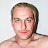 Chris Klemens