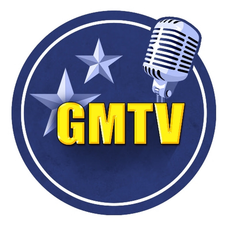GM TV
