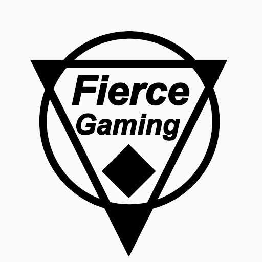 Fierce Gaming