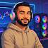 15tVieLTdC4-channel-avatar-Forex Evolution SA