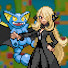 GKC1A3eOsqE-channel-avatar-Saint Sinnoh