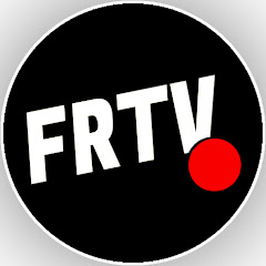 FAN REACTIONS TV