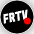 3529XnqfDp8-channel-avatar-FAN REACTIONS TV
