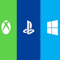 Profile Picture of HunoR channel